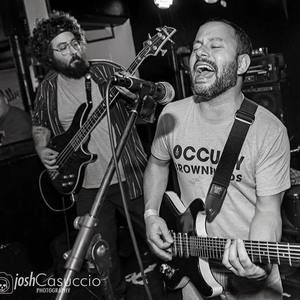 Meet your Posher, Sean